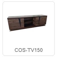 COS-TV150